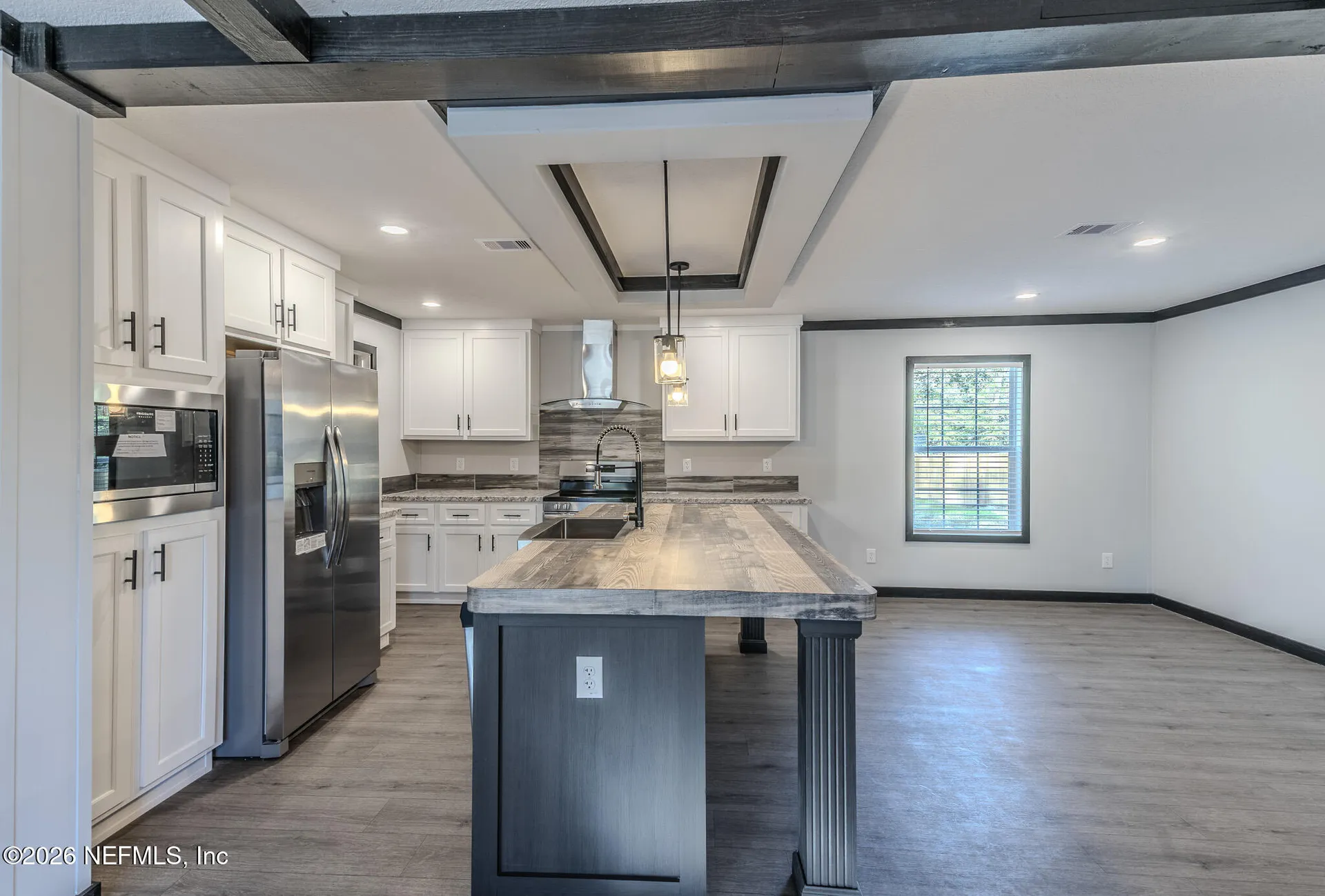 541746 Lem Turner Road Callahan FL 32011