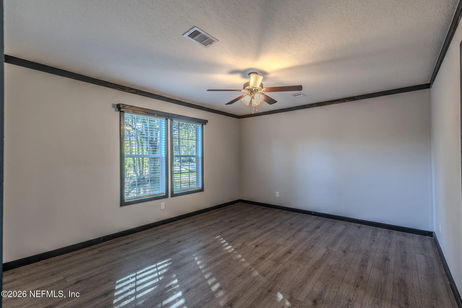541746 Lem Turner Road Callahan FL 32011