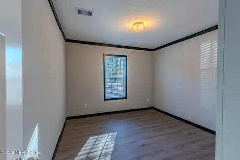 541746 Lem Turner Road Callahan FL 32011
