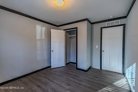 541746 Lem Turner Road Callahan FL 32011