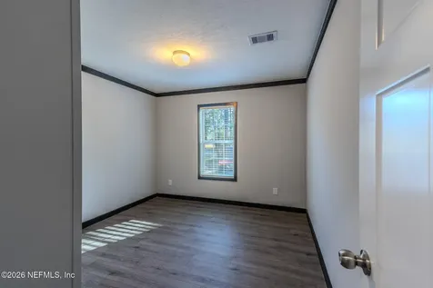 541746 Lem Turner Road Callahan FL 32011