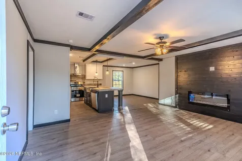 541746 Lem Turner Road Callahan FL 32011