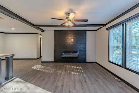 541746 Lem Turner Road Callahan FL 32011