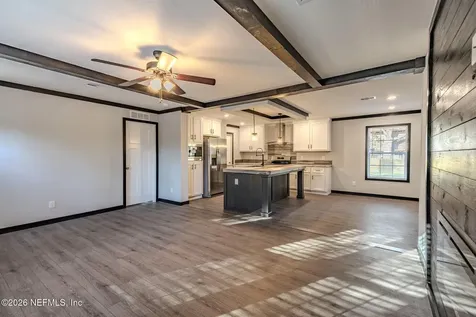 541746 Lem Turner Road Callahan FL 32011
