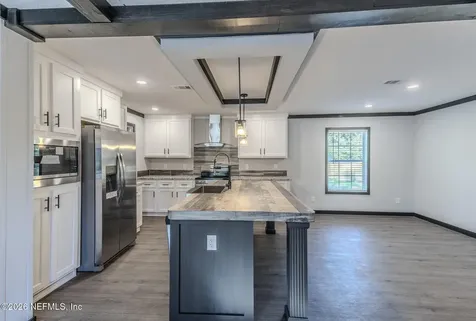 541746 Lem Turner Road Callahan FL 32011