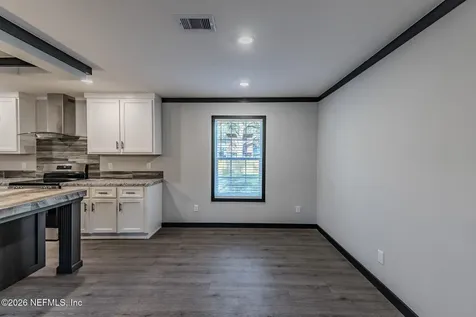 541746 Lem Turner Road Callahan FL 32011