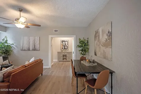 325 Alder Street Jacksonville FL 32206