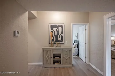 325 Alder Street Jacksonville FL 32206