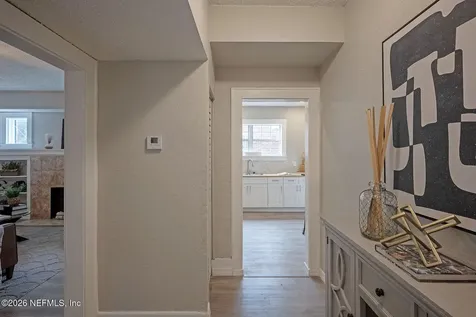 325 Alder Street Jacksonville FL 32206