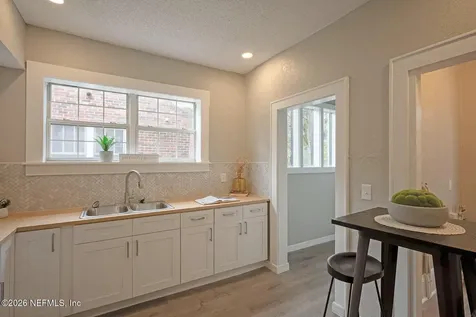 325 Alder Street Jacksonville FL 32206