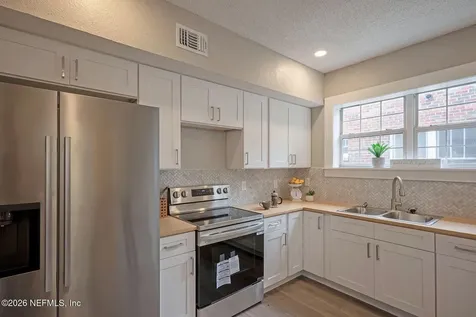 325 Alder Street Jacksonville FL 32206
