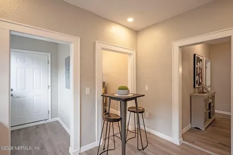 325 Alder Street Jacksonville FL 32206