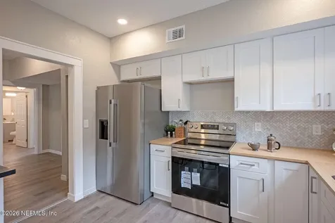 325 Alder Street Jacksonville FL 32206