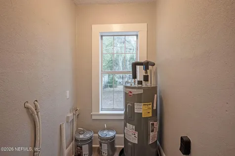 325 Alder Street Jacksonville FL 32206