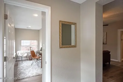 325 Alder Street Jacksonville FL 32206