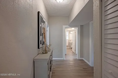 325 Alder Street Jacksonville FL 32206