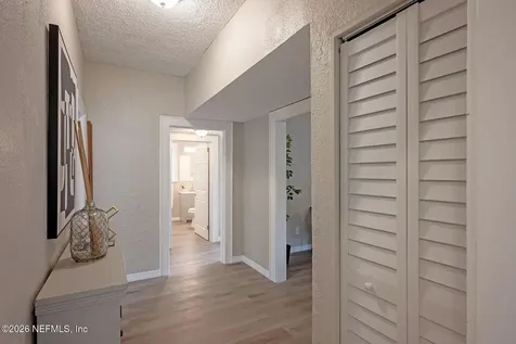 325 Alder Street Jacksonville FL 32206