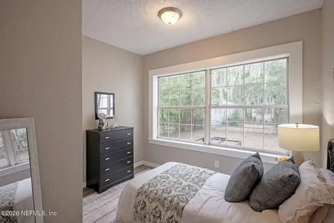 325 Alder Street Jacksonville FL 32206