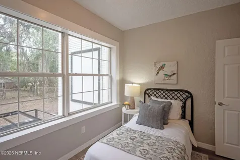 325 Alder Street Jacksonville FL 32206