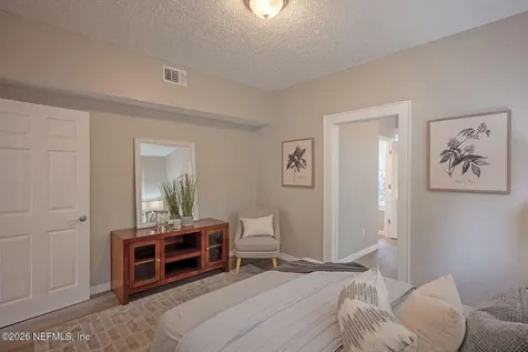 325 Alder Street Jacksonville FL 32206