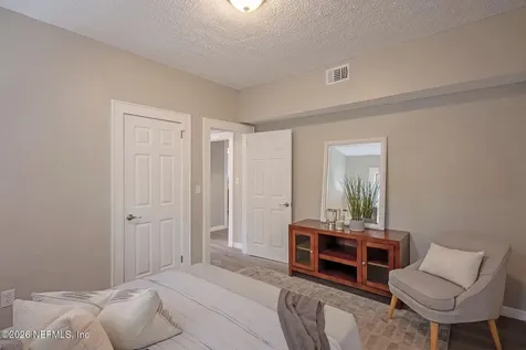 325 Alder Street Jacksonville FL 32206