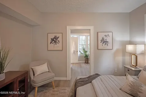 325 Alder Street Jacksonville FL 32206