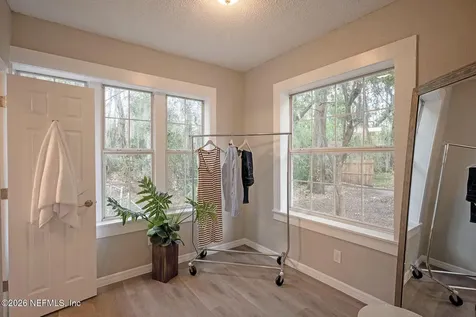 325 Alder Street Jacksonville FL 32206