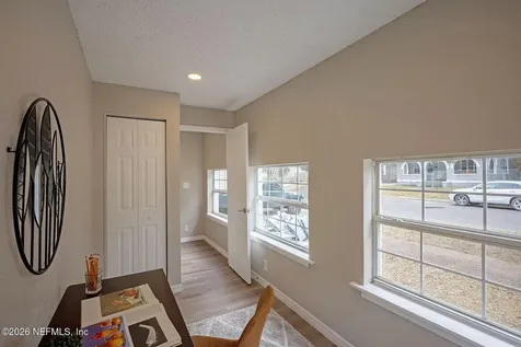 325 Alder Street Jacksonville FL 32206