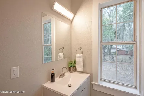 325 Alder Street Jacksonville FL 32206