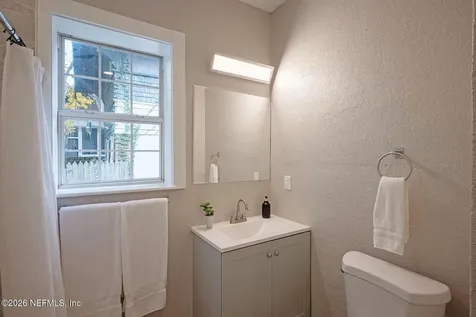 325 Alder Street Jacksonville FL 32206
