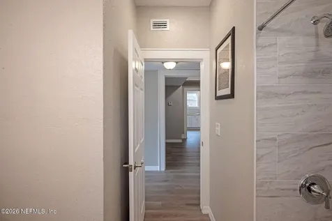 325 Alder Street Jacksonville FL 32206