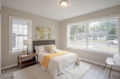325 Alder Street Jacksonville FL 32206