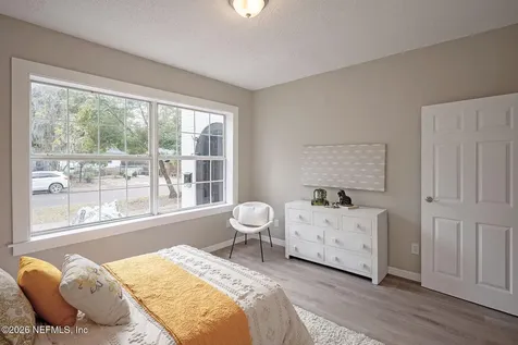 325 Alder Street Jacksonville FL 32206