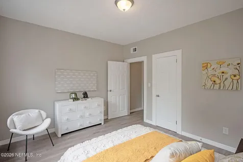 325 Alder Street Jacksonville FL 32206