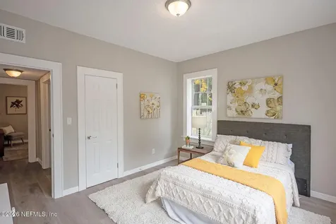 325 Alder Street Jacksonville FL 32206