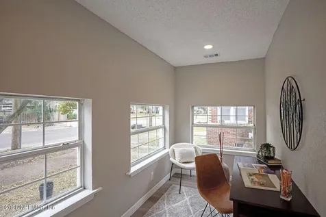 325 Alder Street Jacksonville FL 32206