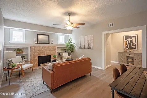 325 Alder Street Jacksonville FL 32206