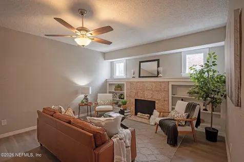 325 Alder Street Jacksonville FL 32206