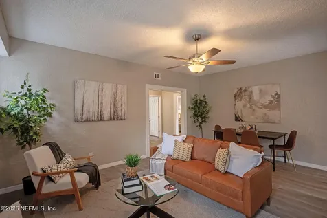 325 Alder Street Jacksonville FL 32206