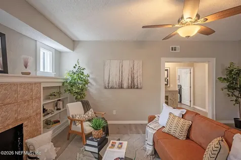 325 Alder Street Jacksonville FL 32206