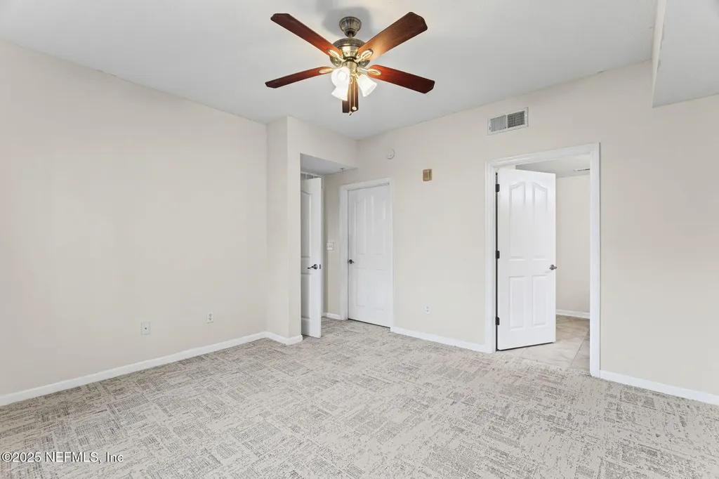10435 Midtown Parkway Jacksonville FL 32246
