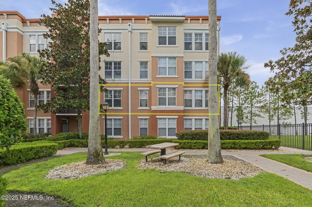 10435 Midtown Parkway Jacksonville FL 32246