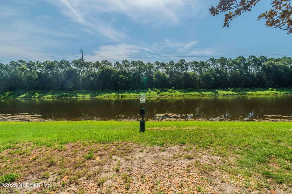 10435 Midtown Parkway Jacksonville FL 32246