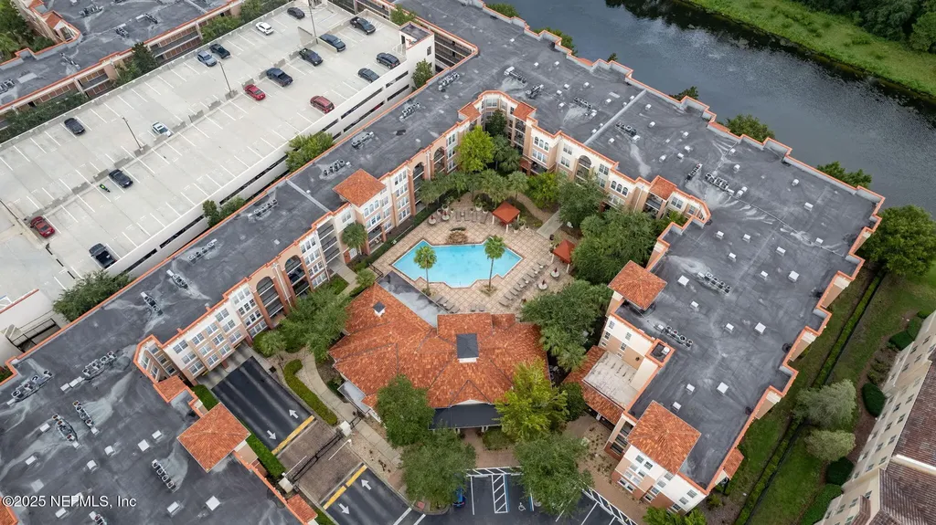 10435 Midtown Parkway Jacksonville FL 32246