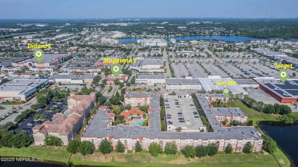 10435 Midtown Parkway Jacksonville FL 32246