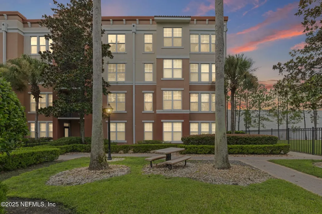 10435 Midtown Parkway Jacksonville FL 32246
