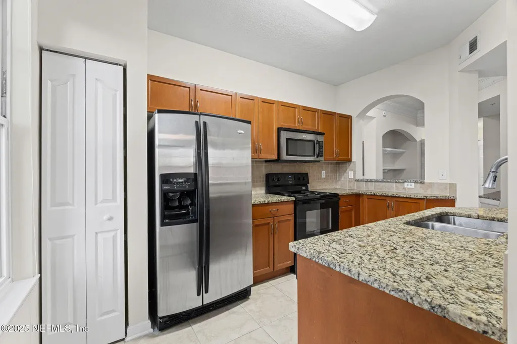 10435 Midtown Parkway Jacksonville FL 32246
