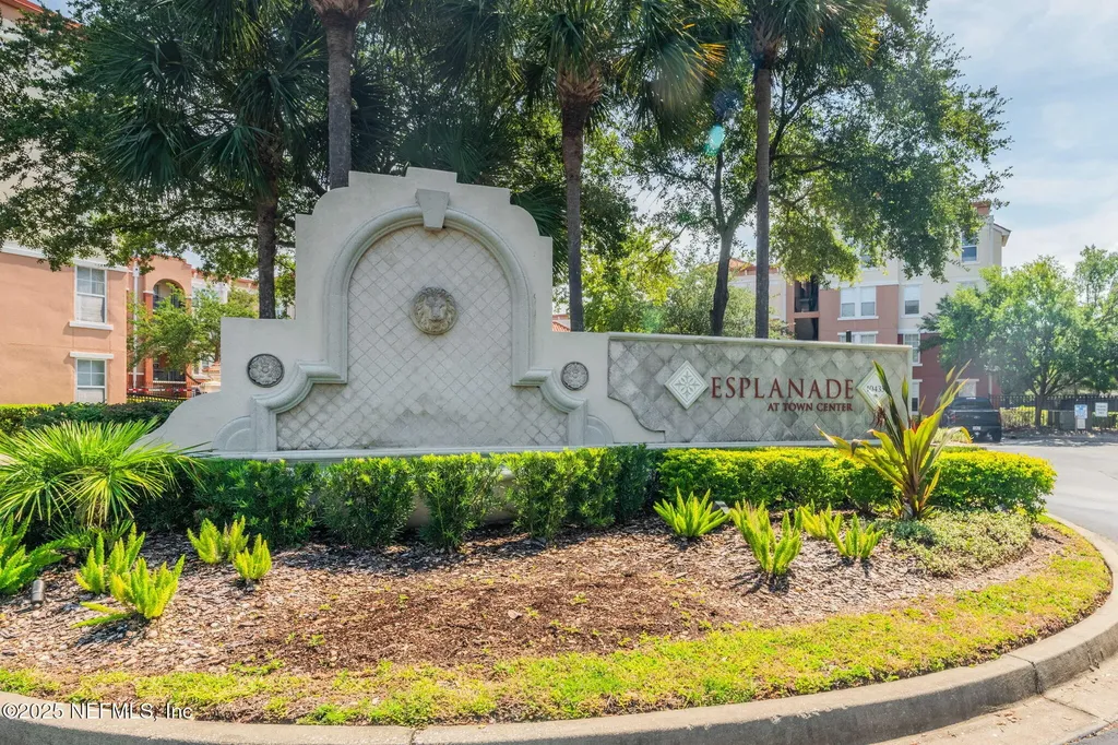 10435 Midtown Parkway Jacksonville FL 32246