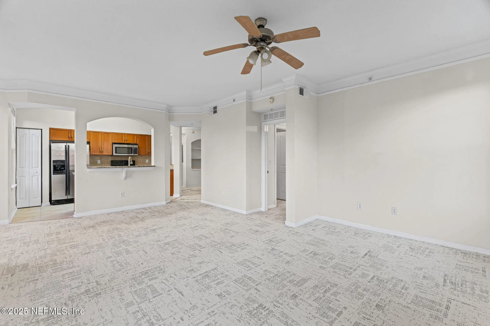 10435 Midtown Parkway Jacksonville FL 32246