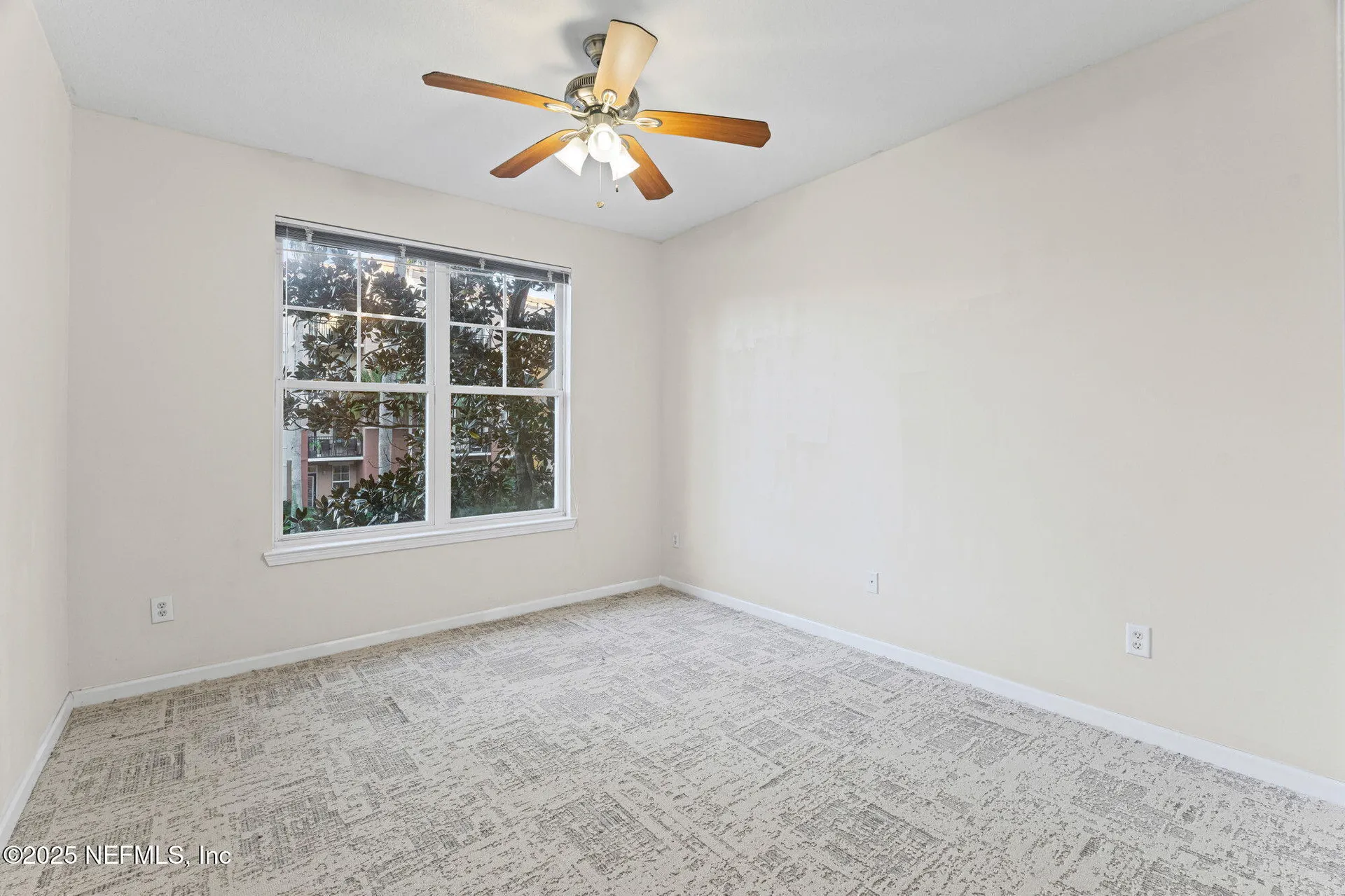 10435 Midtown Parkway Jacksonville FL 32246